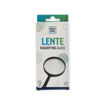 Picture of STATOVAC MAGNIFIER 60MM DIAMETER